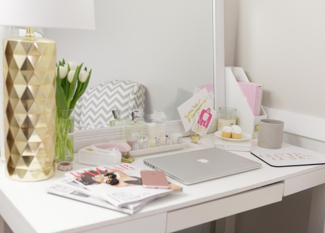 How to create content for your website melissa helen co